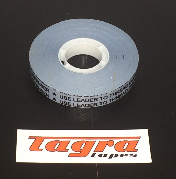 tagra tape type 755