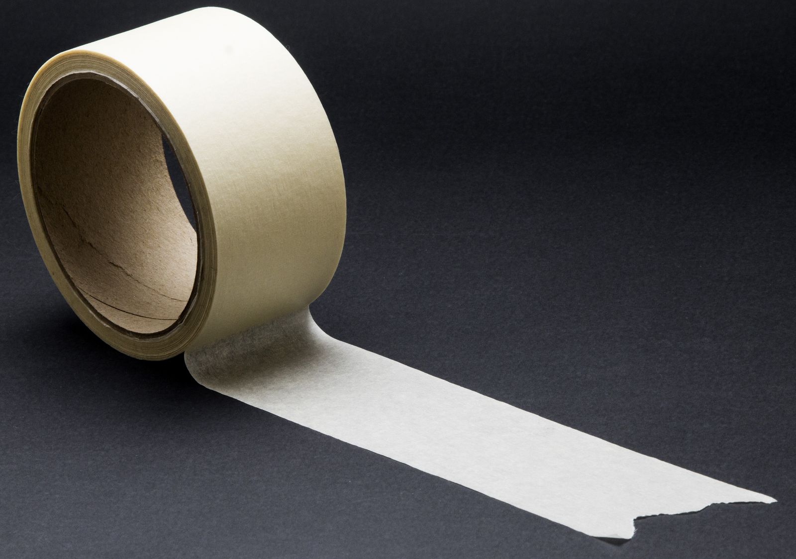 hardop Industrialiseren spleet 3m Dubbelzijdig Tape - TAGRA Tapes helpt! | Tagra, dé tape specialist hardop Industrialiseren spleet 3m Dubbelzijdig Tape - TAGRA Tapes helpt! | Tagra, dé tape specialist