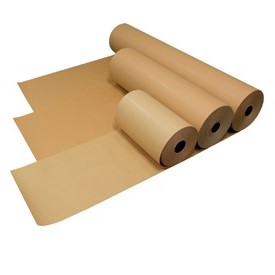 maskeertape van tagra